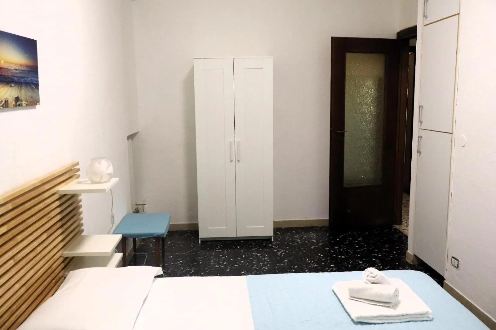 別荘 ポルトヴェーネレ A Due Passi Dal Mareヴィラ イタリア